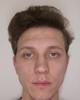 Petar Miklec
