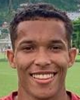 Arthur Rikelmy Machado Pereira Pinto