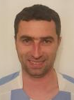 Mauro Škalamera