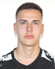Matej Bacinger