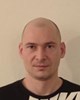 Nenad Fekete
