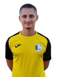 Filip Matić