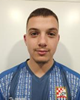 Antonio Ivančić