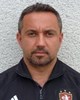 Igor Krlić