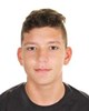Petar Jurić