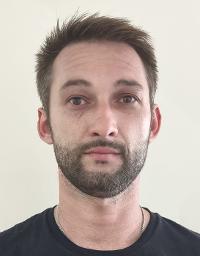 Branimir Budinšćak