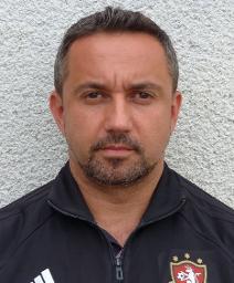 Igor Krlić