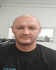 Marijan Dumančić
