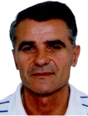 Tadija Brnić
