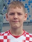 Adam Šebalj
