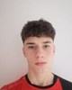 Luka Franjić