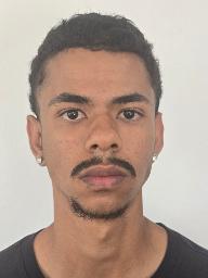Davi Conceicao Do Amaral