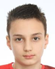 Borna Čolakić
