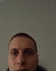 Matko Čepo