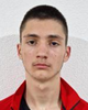Filip Babić