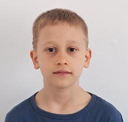 Niko Novak