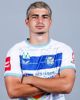 Balazs Bakti