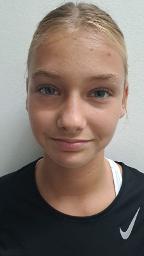 Mia Mršić Mataković