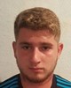 Kristijan Horvat