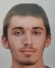 Ivan Plavšin