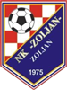 NK Zoljan