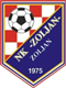 NK Zoljan