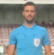 Andrej Horvatinović