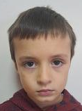 Vid Perić