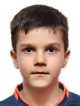 Lucas Šandor