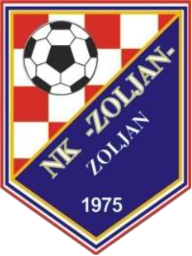 NK Zoljan