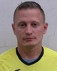 Mario Mijatović