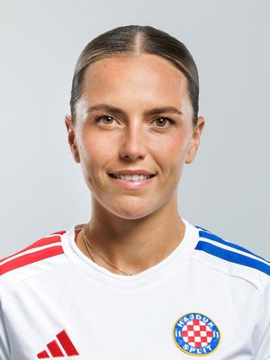 Ana Bakalar