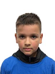 Roko Dundić