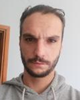 Marijan Mudrinić