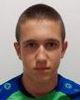 Ante Borovac
