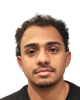 Guilherme Andre Alves