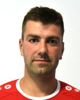 Slaven Hlišć