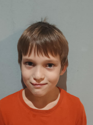Nikola Mrazović