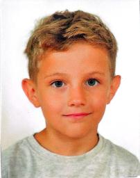 Noa Čečura
