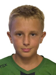 Ivano Cerovski