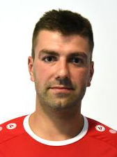 Slaven Hlišć