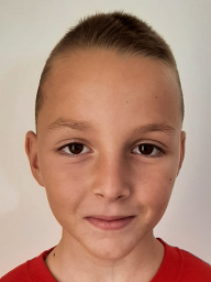 Lovre Nuić