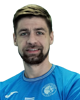 Danijel Štih
