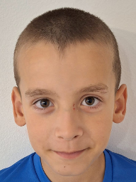 Toma Bošnjak