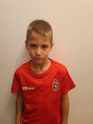 Jakov Cavrić