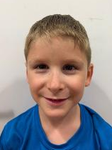 Borna Krešimir Hubak