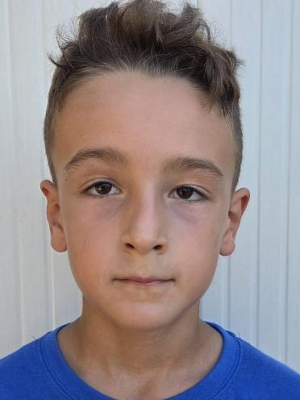 Raphael Bože Bilić