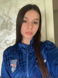 Ana Primorac