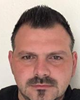 Darko Lukenda