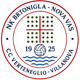 NK Brtonigla-Nova Vas
